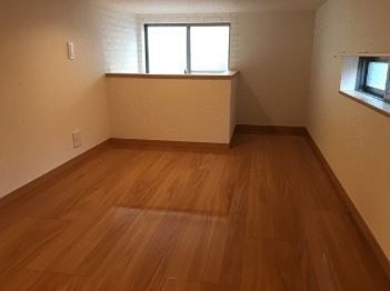 ※同仕様写真含む