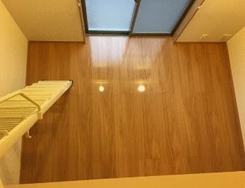 ※同仕様写真含む