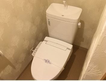 ※同仕様写真含む(内装)