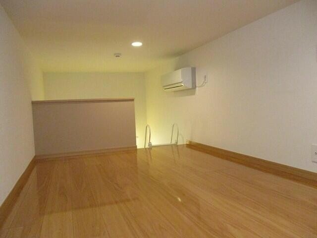 ※同仕様写真含む