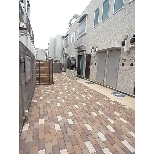 (その他建物画像)