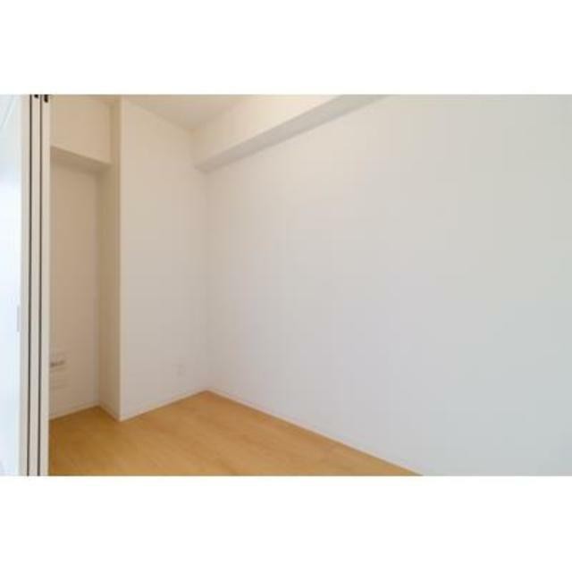 ※同仕様写真含む