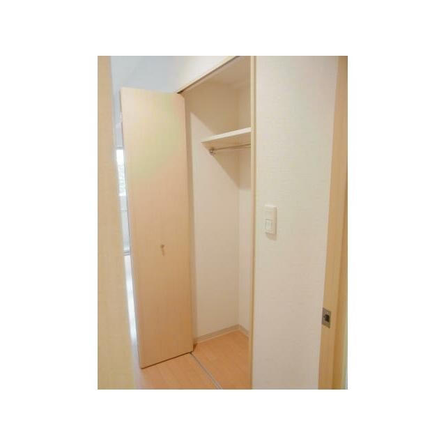 ※同仕様写真含む(内装)