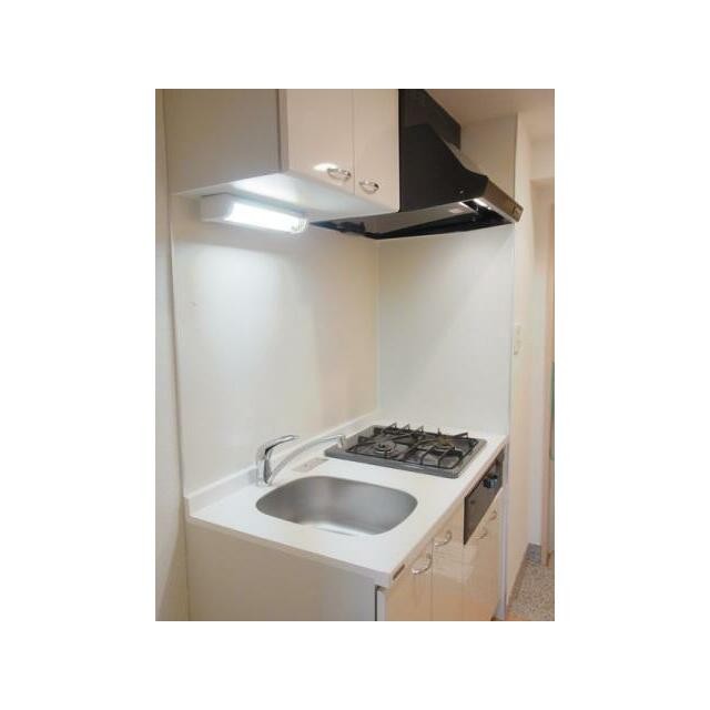 ※同仕様写真含む(キッチン)