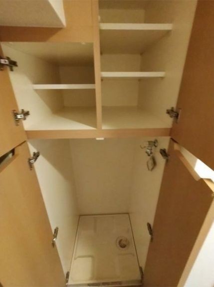 ※同仕様写真含む(内装)