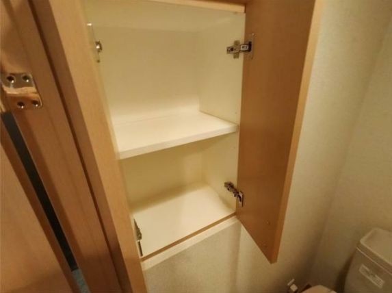 ※同仕様写真含む