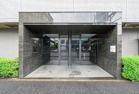 (その他建物画像)