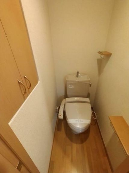 ※同仕様写真含む(内装)