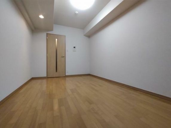 ※同仕様写真含む(居間)