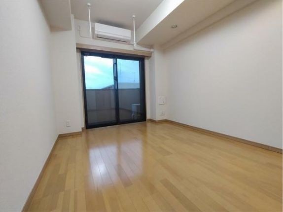 ※同仕様写真含む