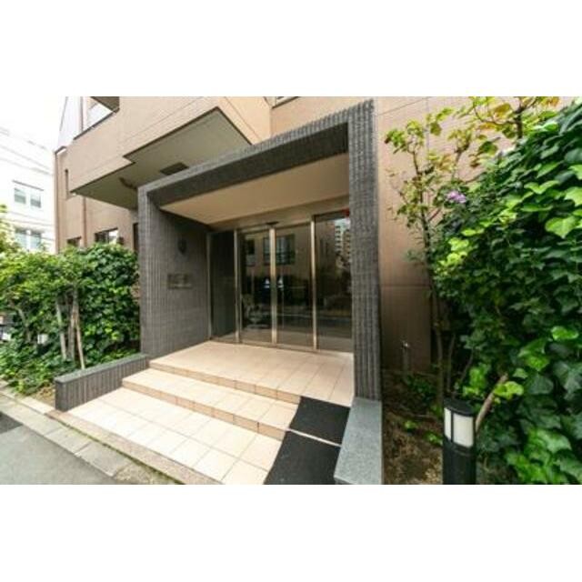 (その他建物画像)