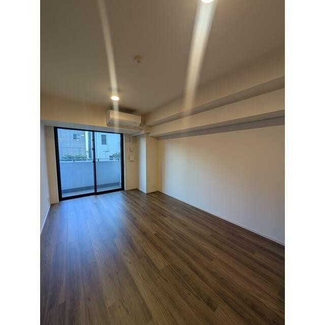 2026年2月撮影(居間)