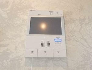 ※同仕様写真含む