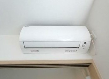 ※同仕様写真含む