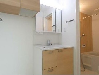 ※同仕様写真含む(内装)