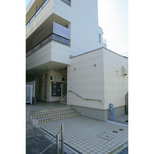 (その他建物画像)