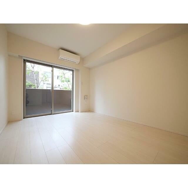 ※同仕様写真含む(居間)