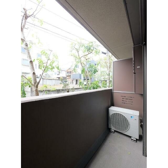 ※同仕様写真含む