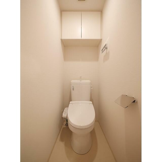 ※同仕様写真含む(内装)