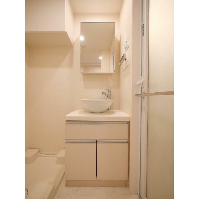 ※同仕様写真含む(内装)