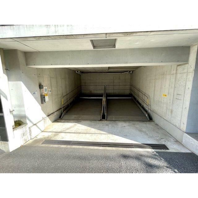 (その他建物画像)