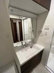 ※同仕様写真(内装)