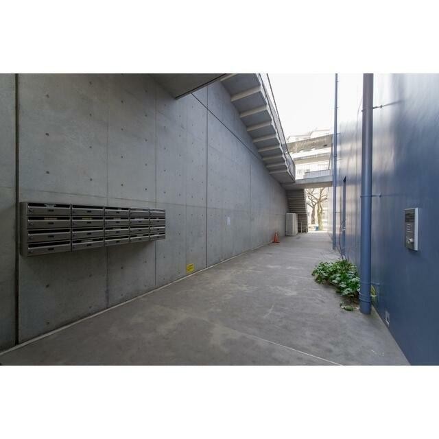 (その他建物画像)