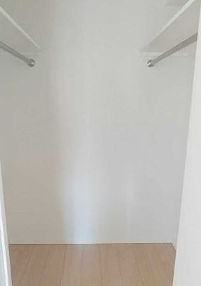 ※同仕様写真含む(内装)