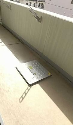 ※同仕様写真含む