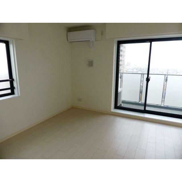 参考画像(居間)