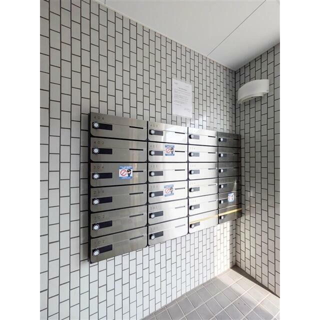 (その他建物画像)