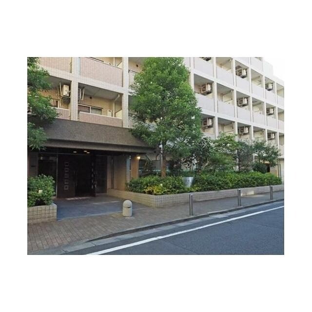 (その他建物画像)