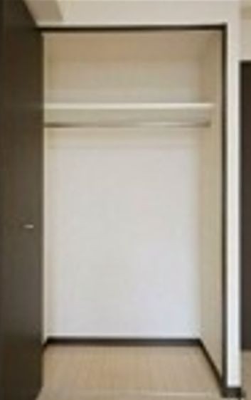 ※同仕様写真(内装)