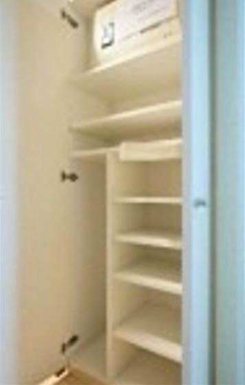 ※同仕様写真(内装)