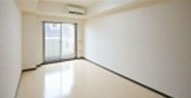 ※同仕様写真(居間)