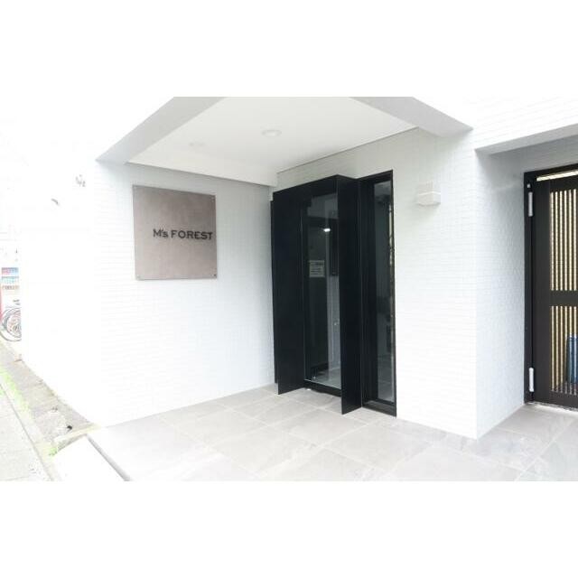 (その他建物画像)