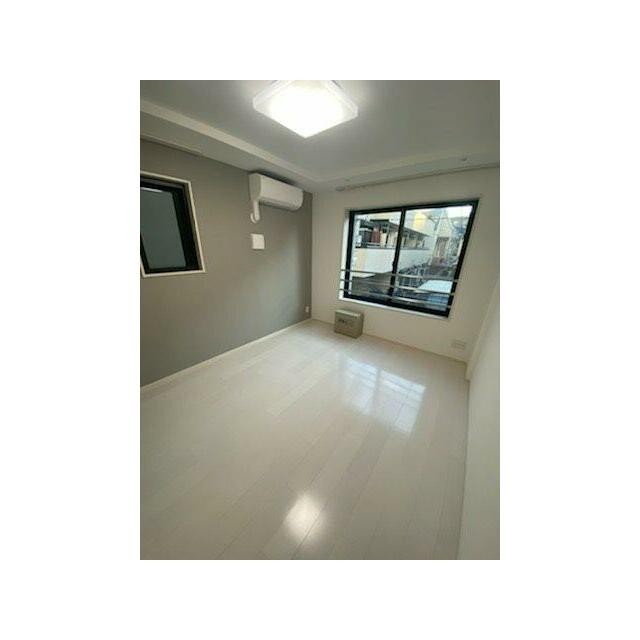 ※参考写真(居間)