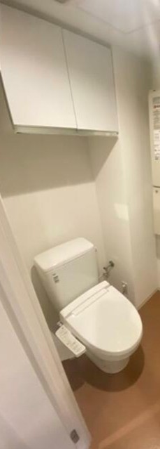 ※参考写真(内装)