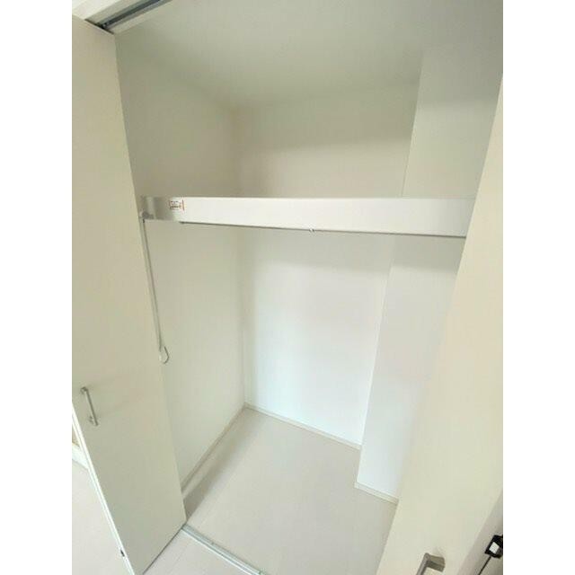 ※参考写真(内装)