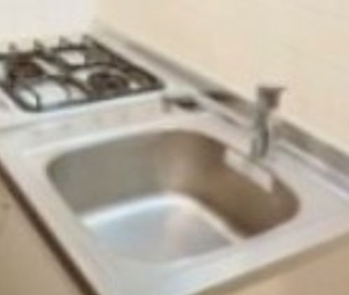 ※同仕様写真含む(キッチン)