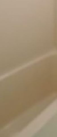 ※同仕様写真含む(風呂)