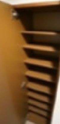 ※同仕様写真含む(玄関)