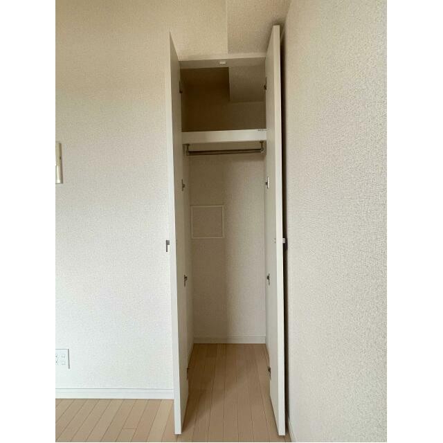 ※同仕様写真含む(内装)