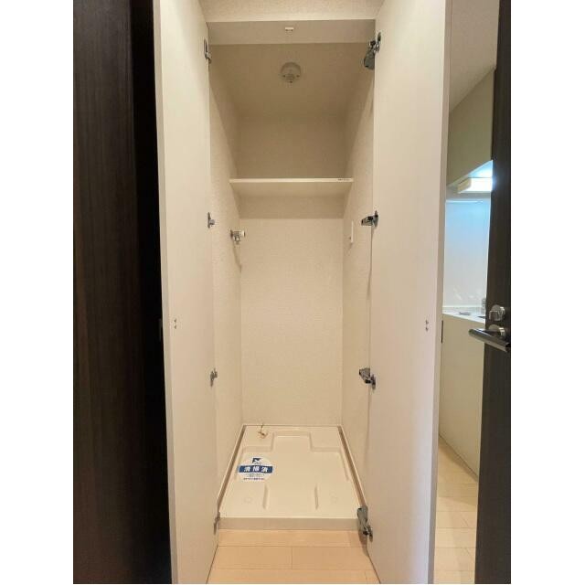 ※同仕様写真含む