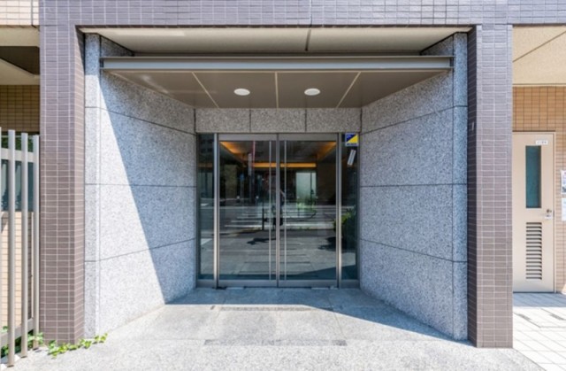 (その他建物画像)