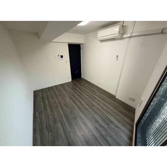 ※同仕様写真含む