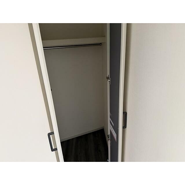 ※同仕様写真含む(内装)