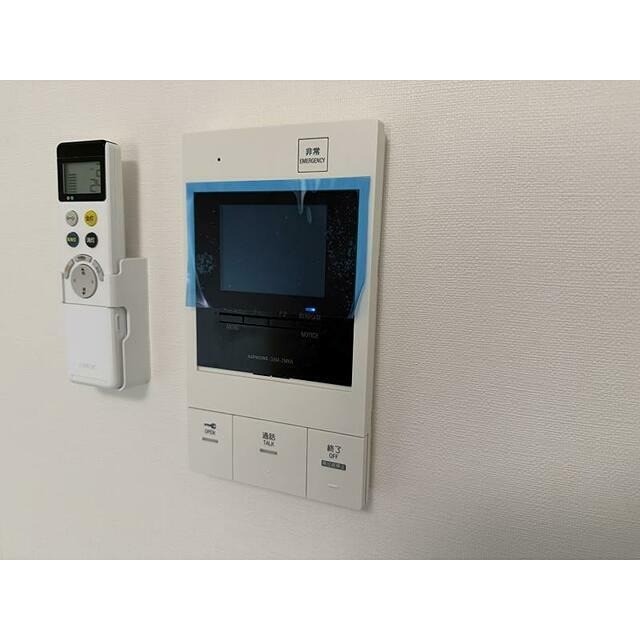 ※同仕様写真含む