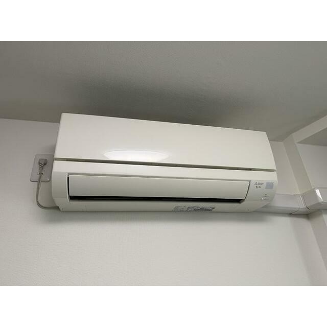 ※同仕様写真含む