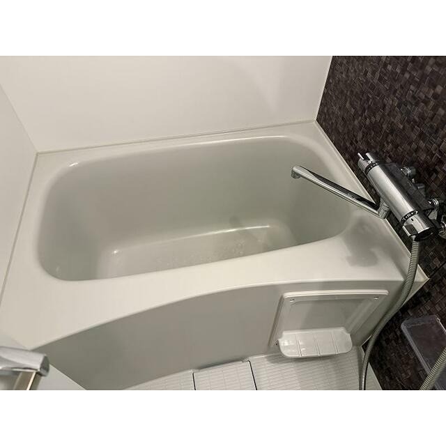 ※同仕様写真含む(風呂)